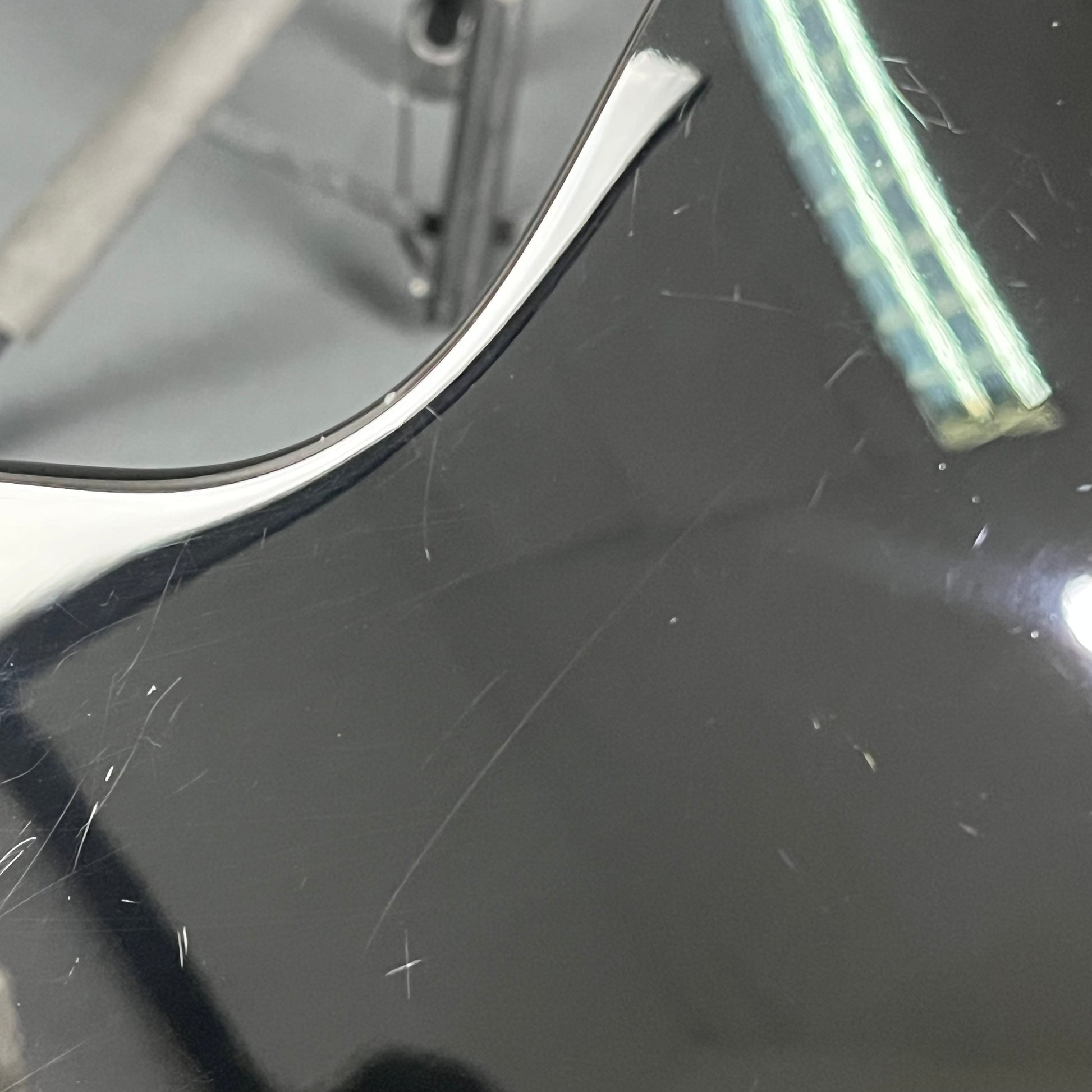 Epiphone Les Paul Junior