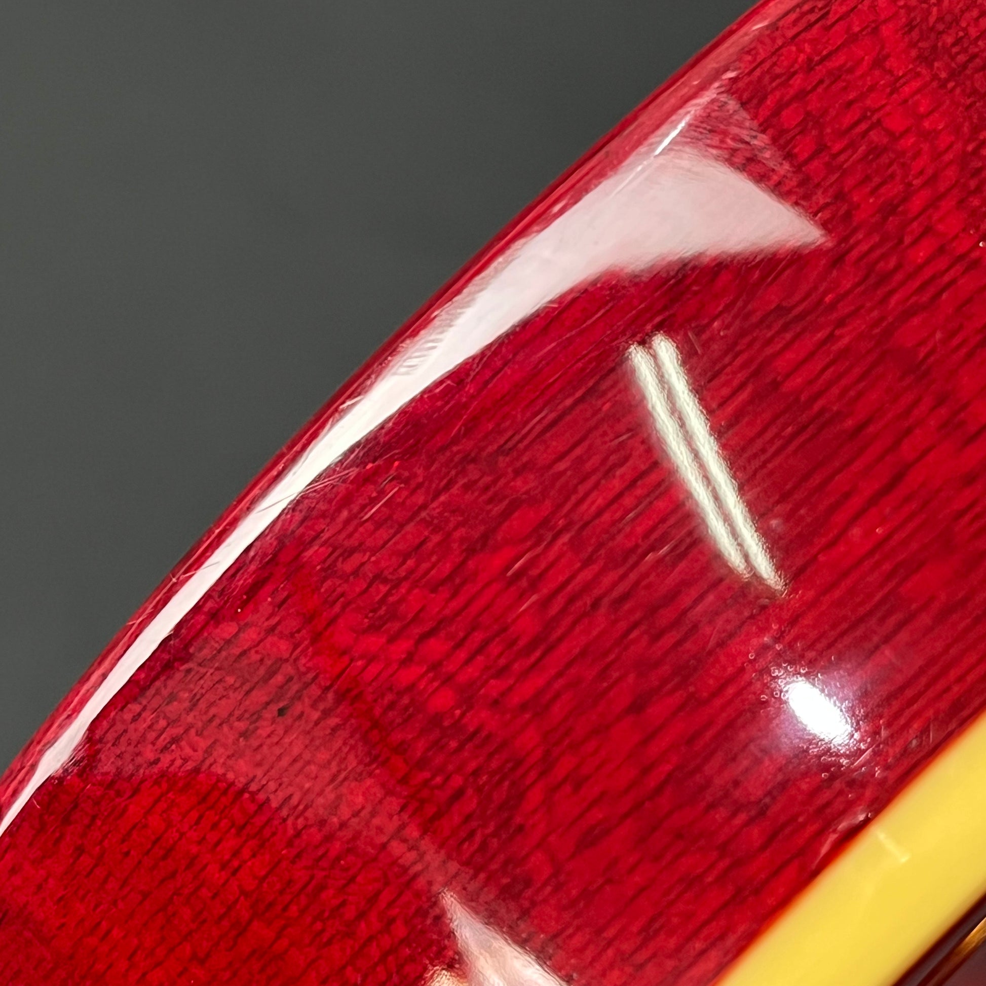 Epiphone Les Paul Standard 2008