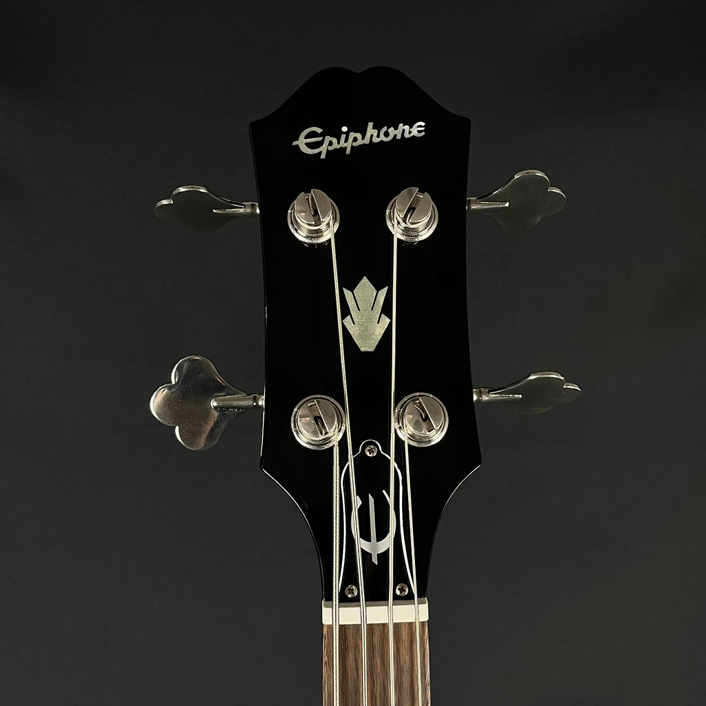 Epiphone EB-3 Bass 2023