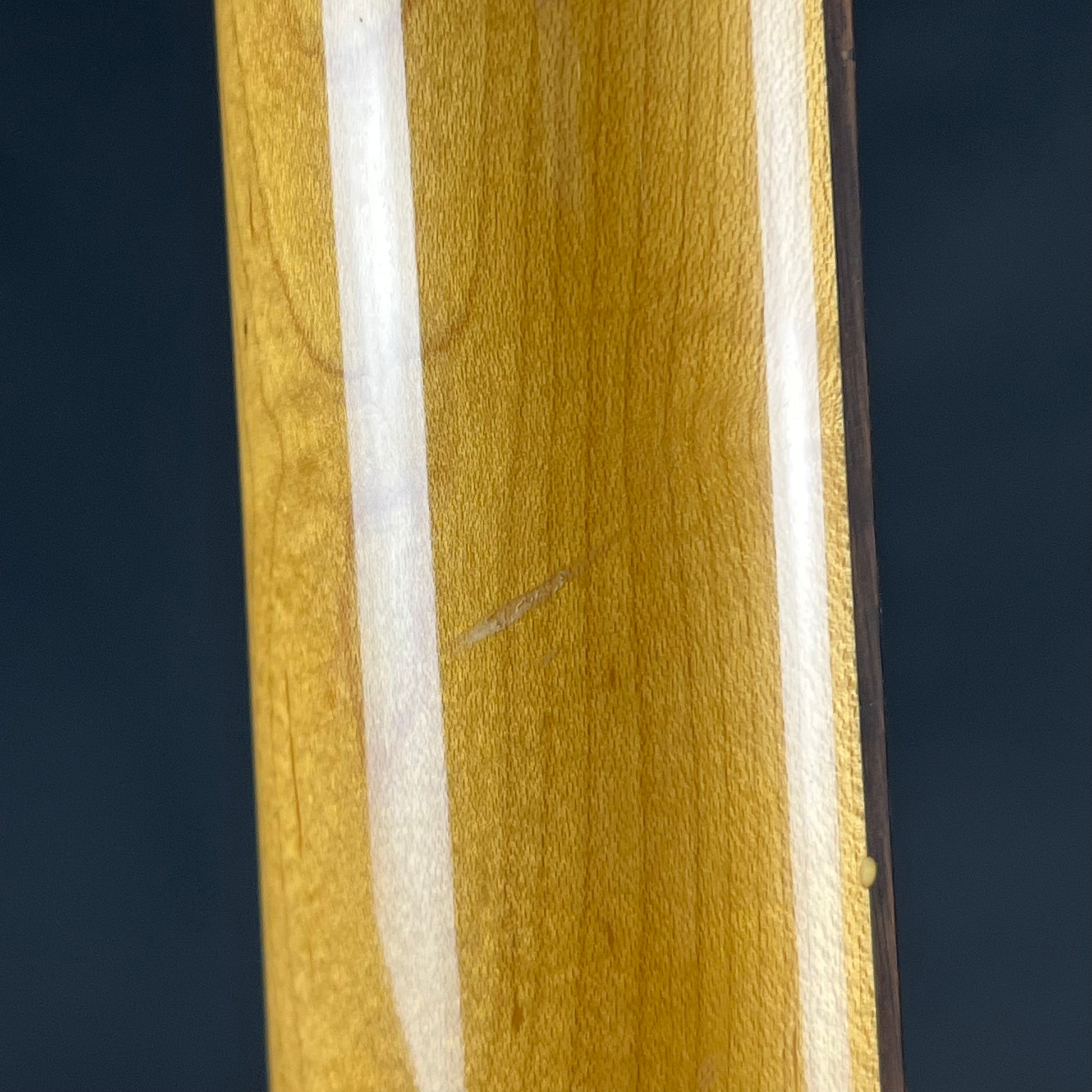 FGN Japan Neo Classic NPB100 Bass