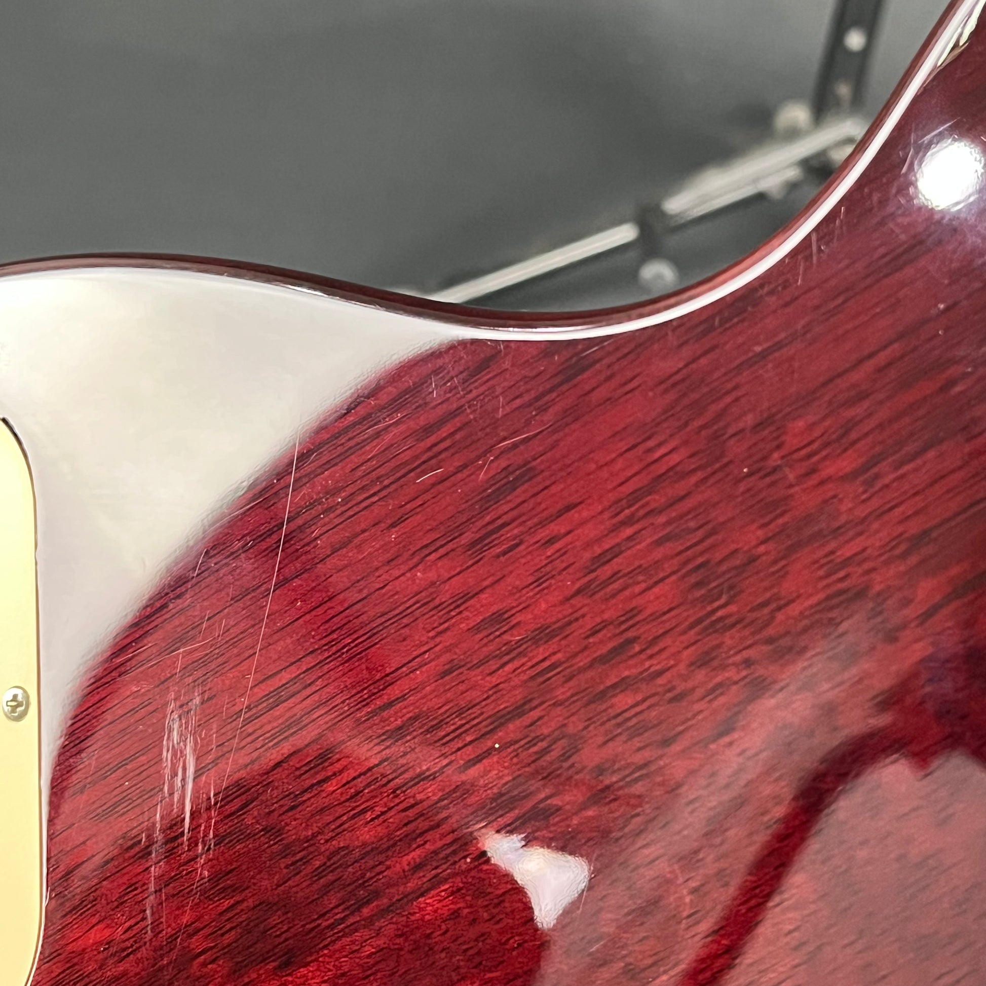 Epiphone Les Paul 100