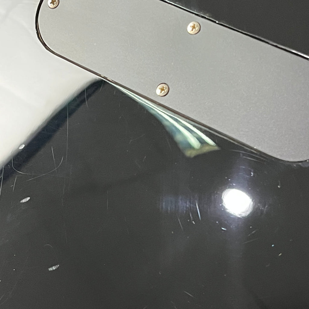 Epiphone Les Paul Junior