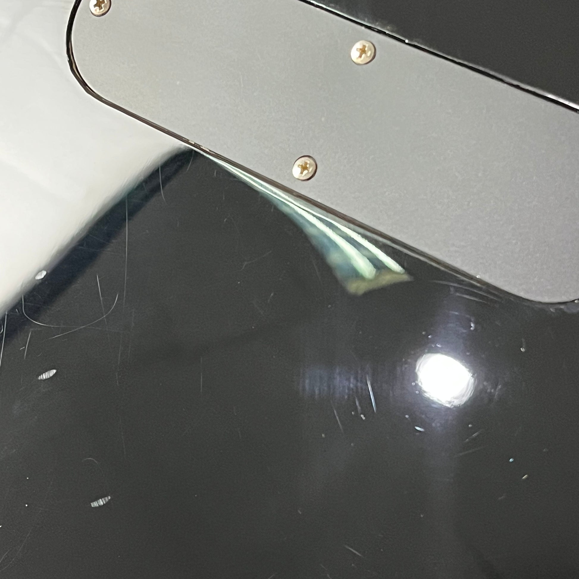 Epiphone Les Paul Junior