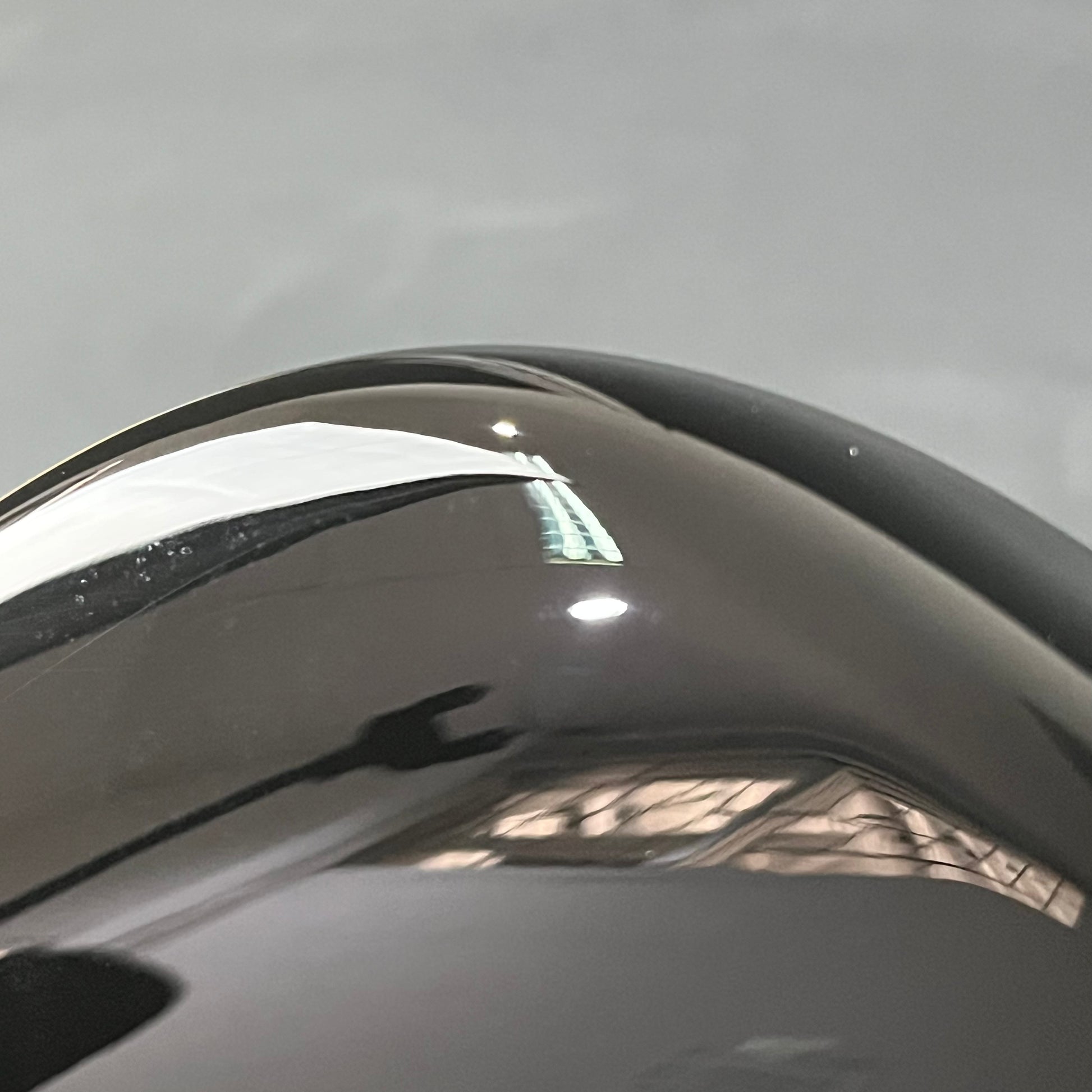 Fender Player Stratocaster MN BLK 2022