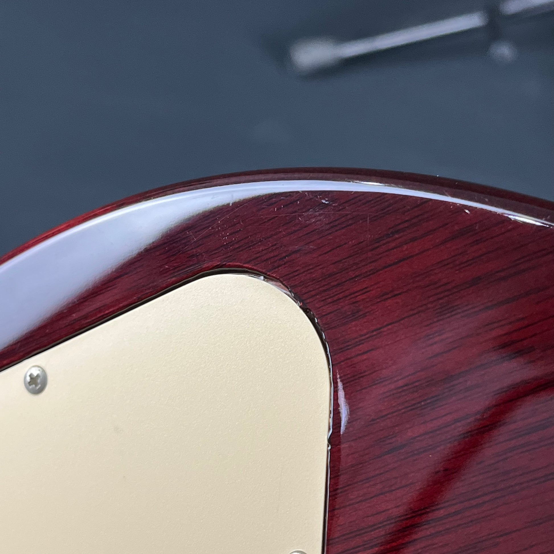 Epiphone Les Paul 100