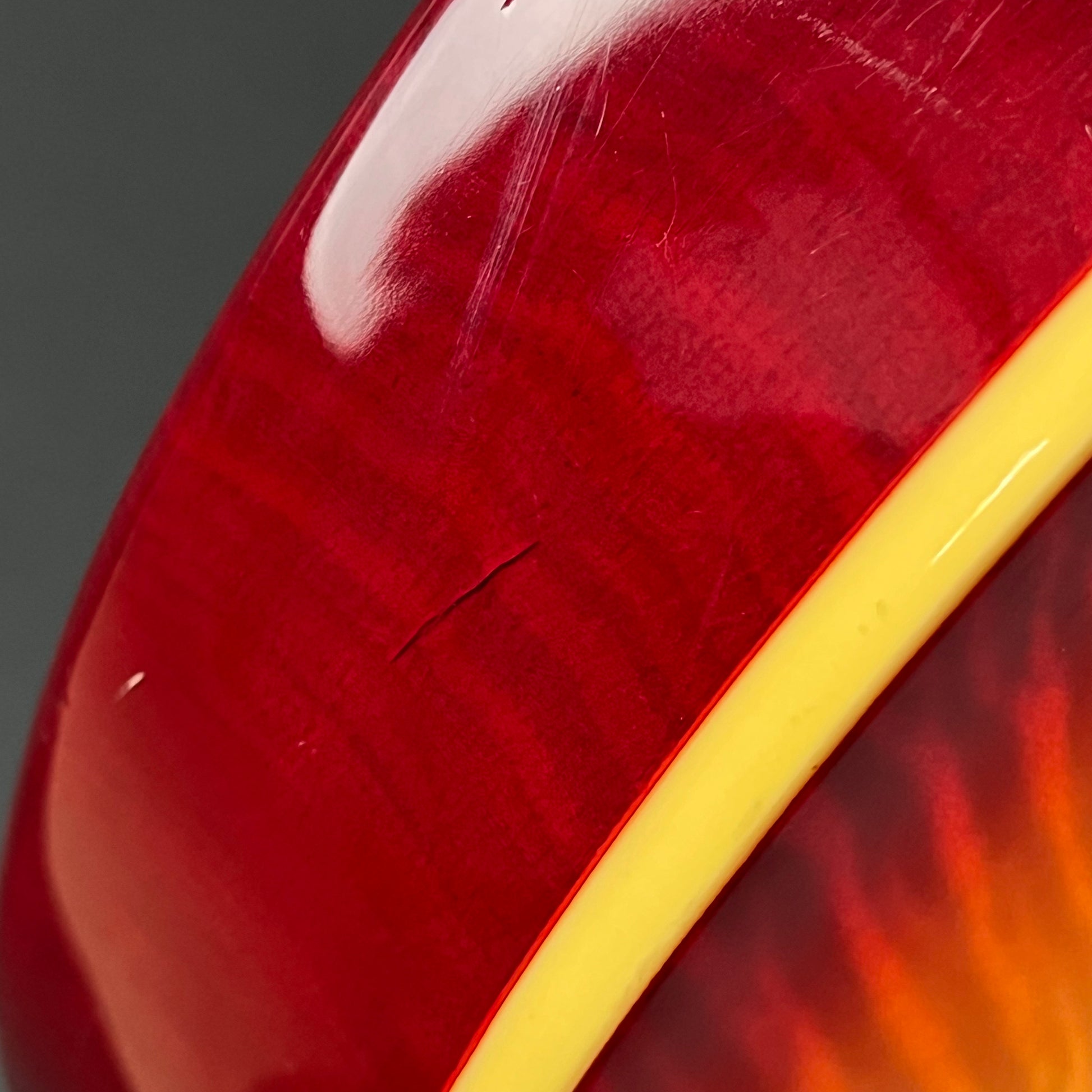 Epiphone Les Paul Standard 2008