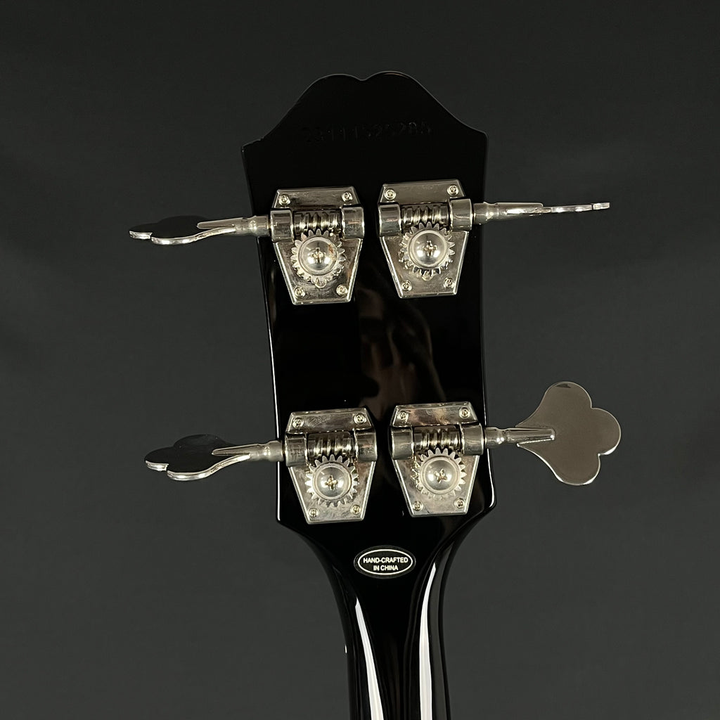 Epiphone EB-3 Bass 2023