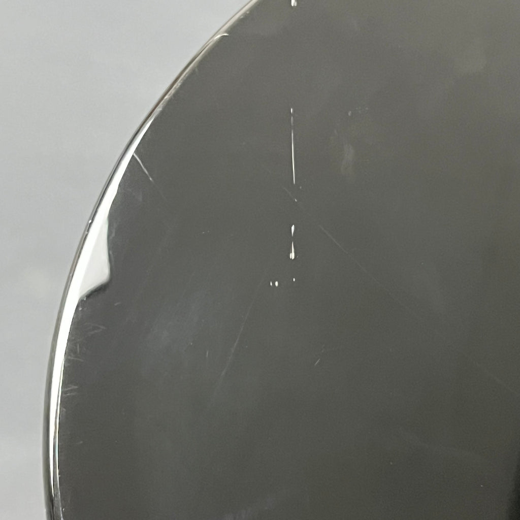 Epiphone Les Paul Junior