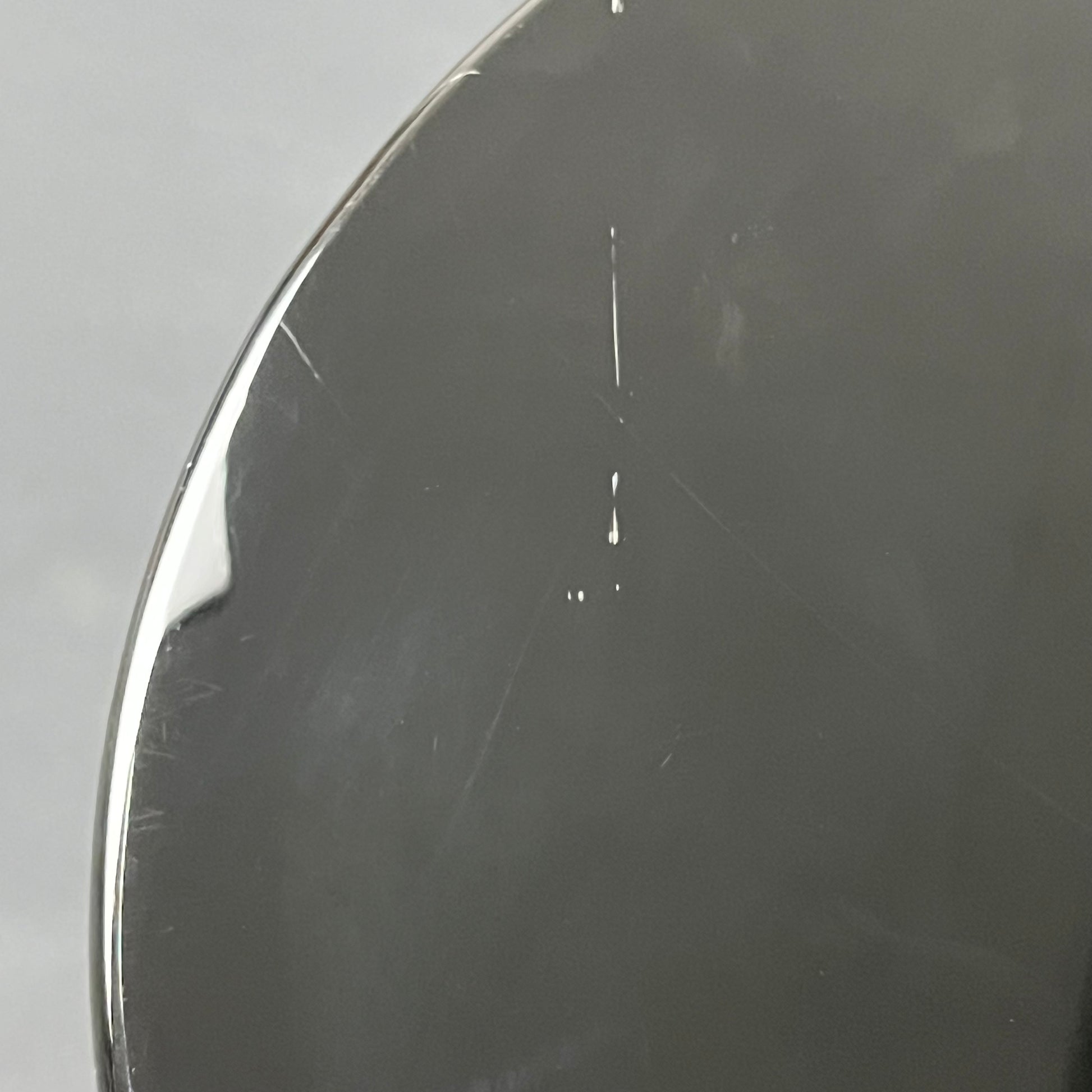 Epiphone Les Paul Junior