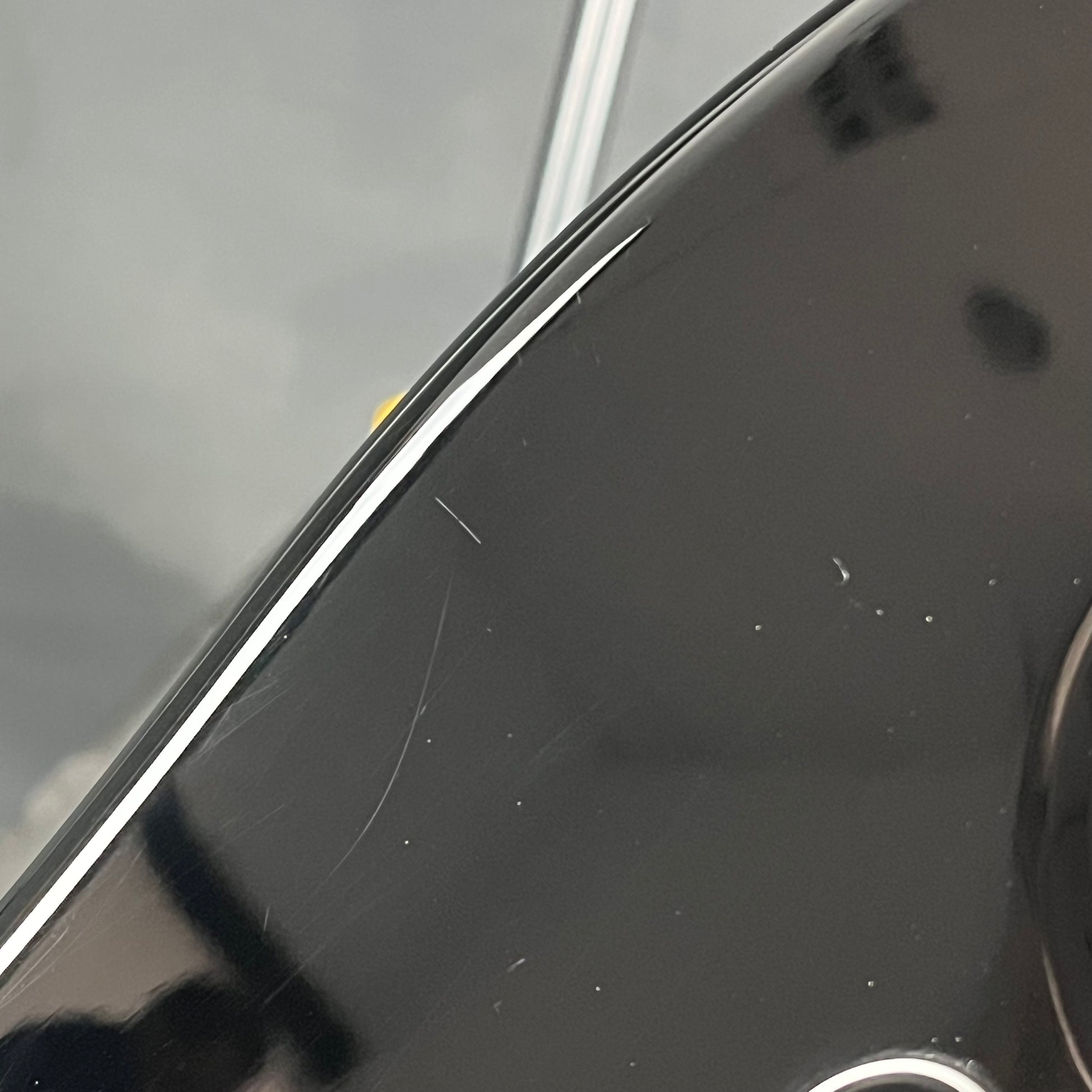 FGN Japan Neo Classic NPB100 Bass