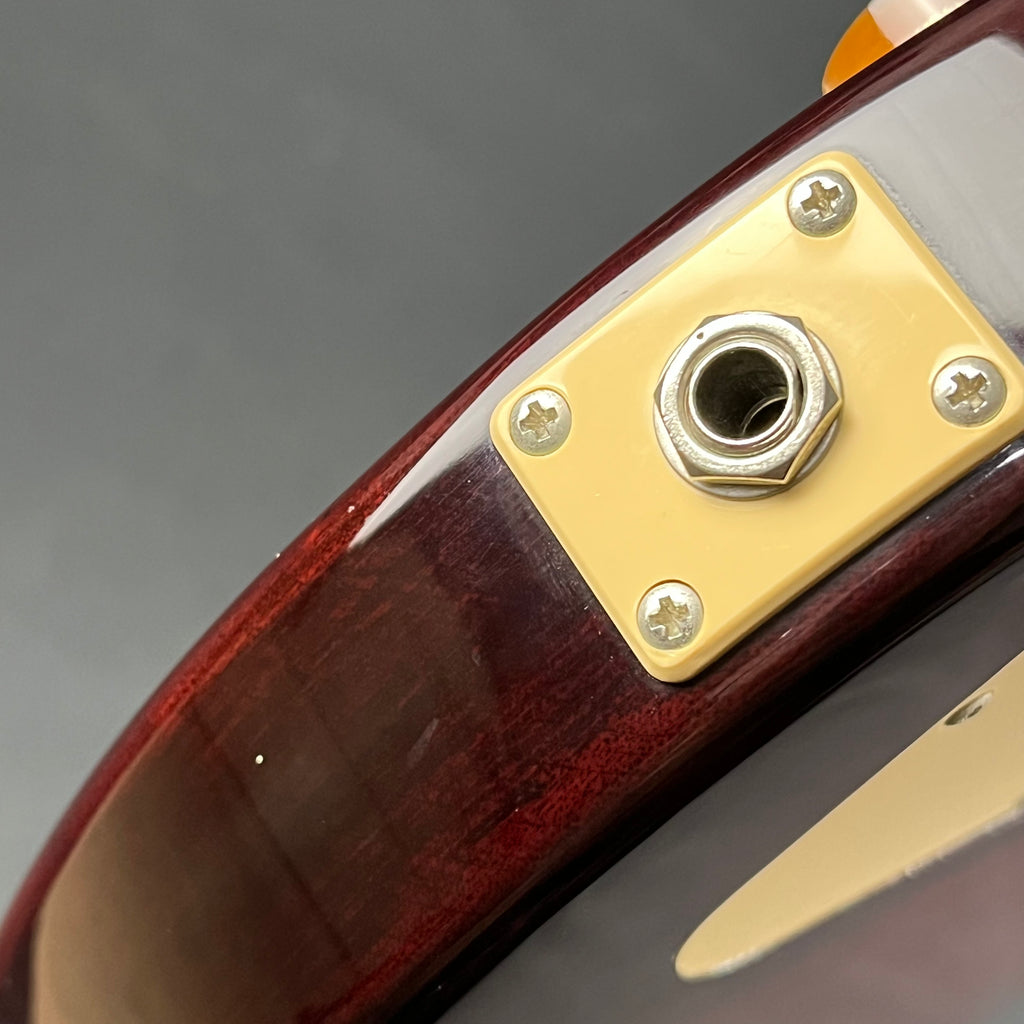 Epiphone Les Paul 100