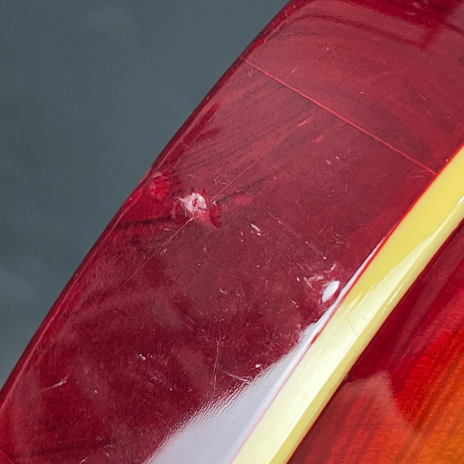 Epiphone Les Paul Standard 2008