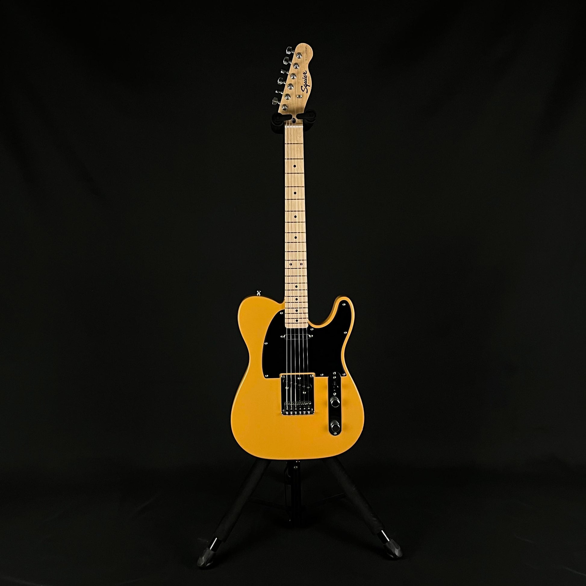 Squier Sonic Telecaster