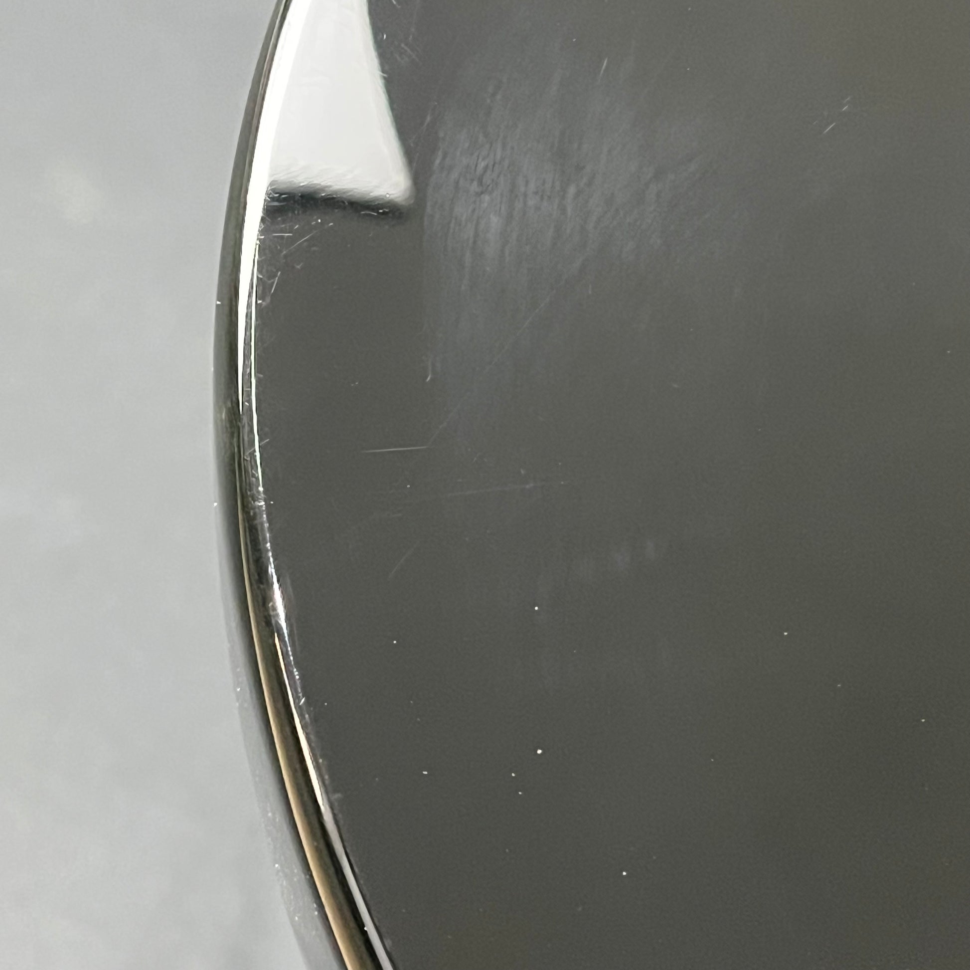 Epiphone Les Paul Junior