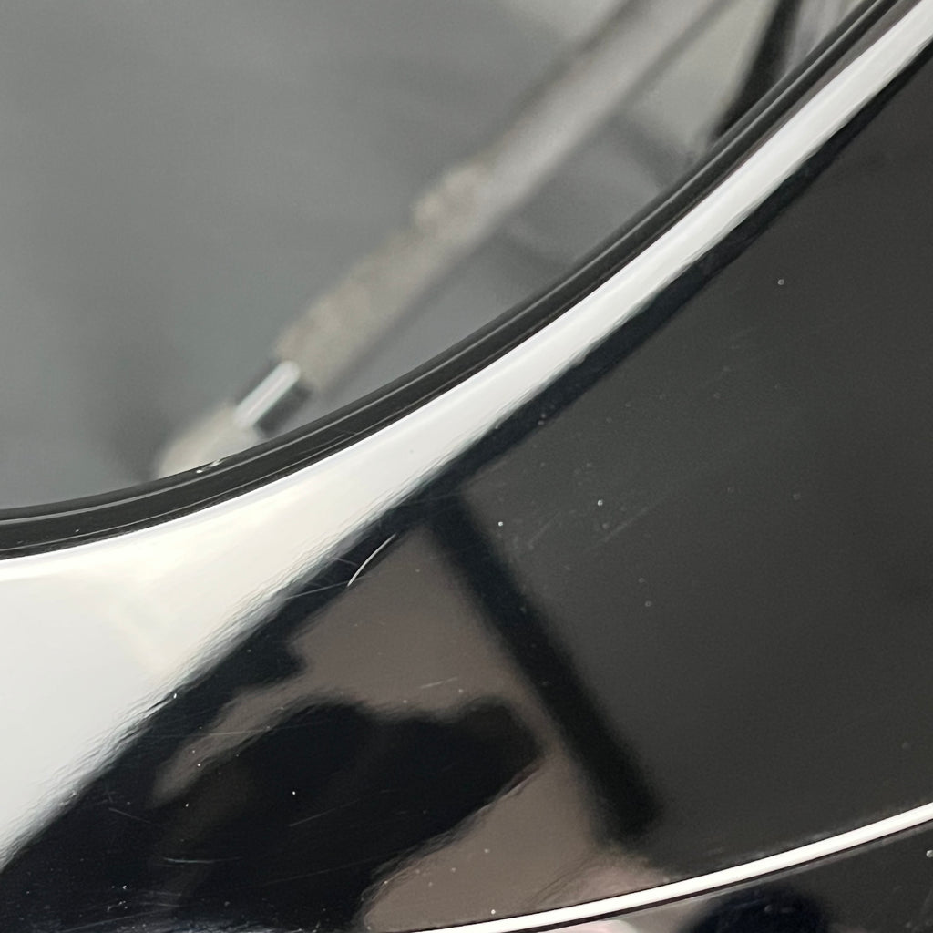 FGN Japan Neo Classic NPB100 Bass