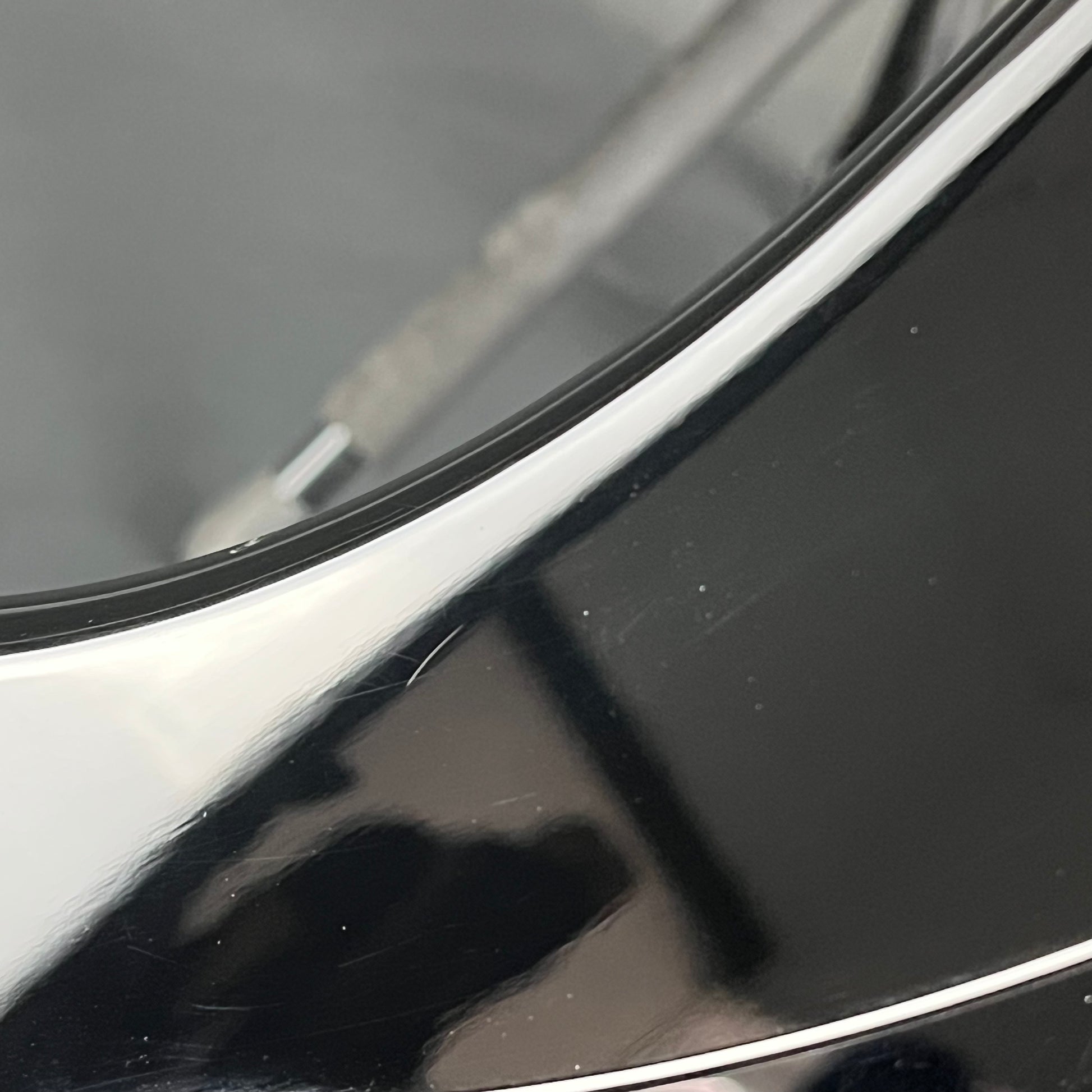 FGN Japan Neo Classic NPB100 Bass