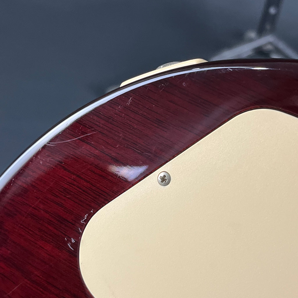 Epiphone Les Paul 100