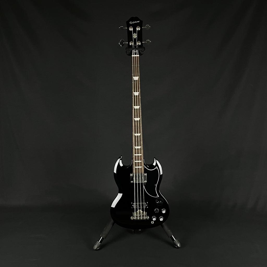Epiphone EB-3 Bass 2023