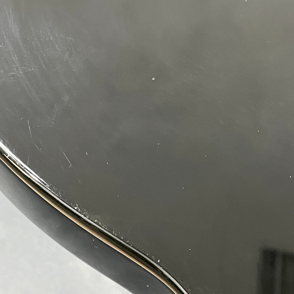 Epiphone Les Paul Junior