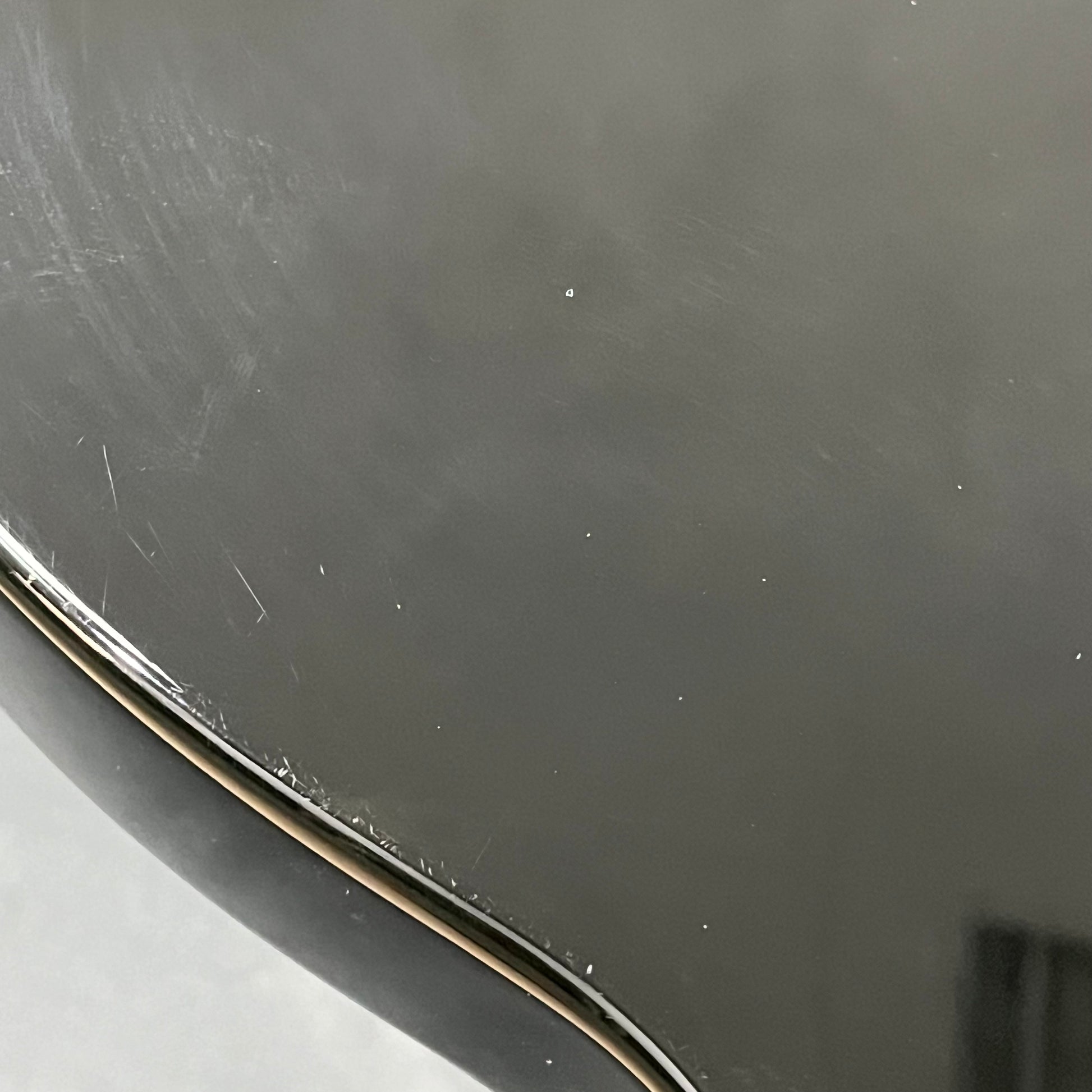 Epiphone Les Paul Junior