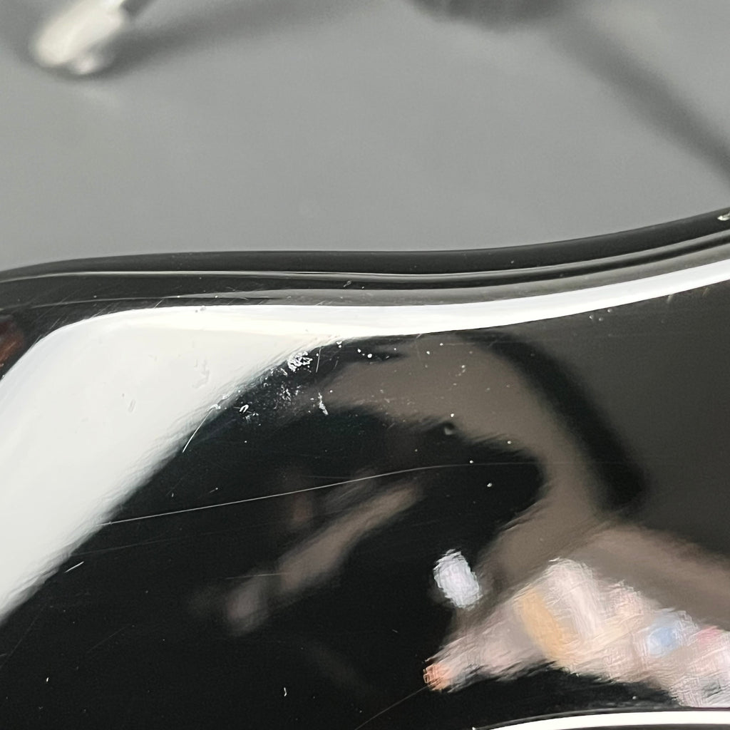 FGN Japan Neo Classic NPB100 Bass