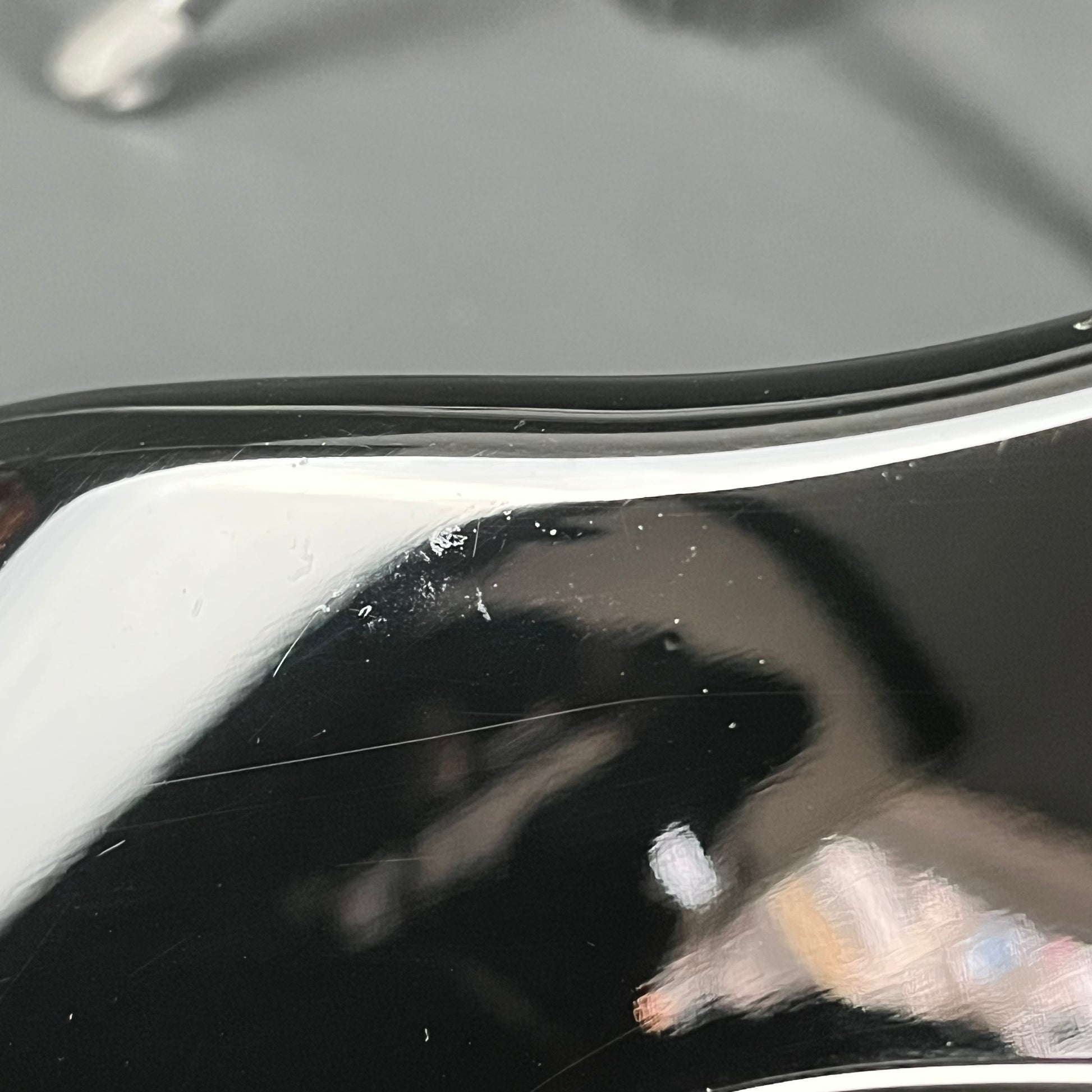 FGN Japan Neo Classic NPB100 Bass