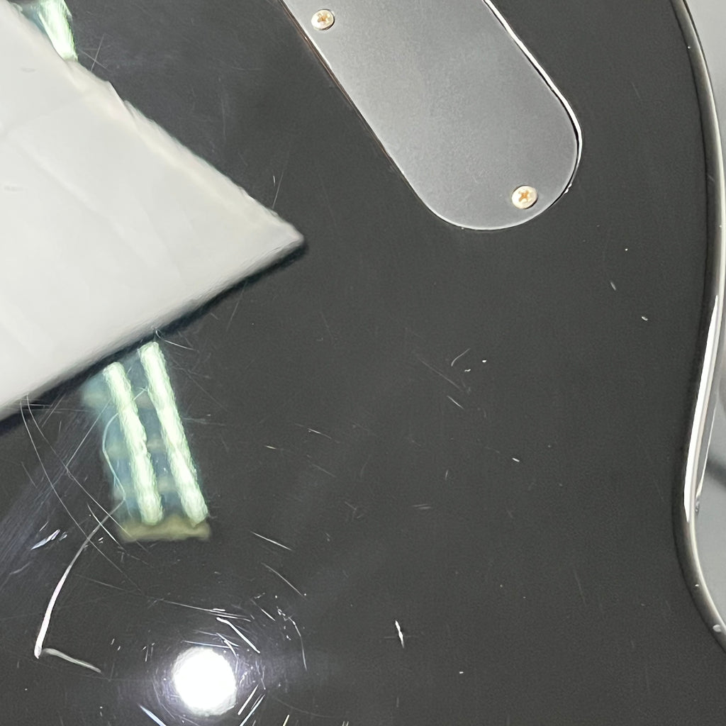 Epiphone Les Paul Junior