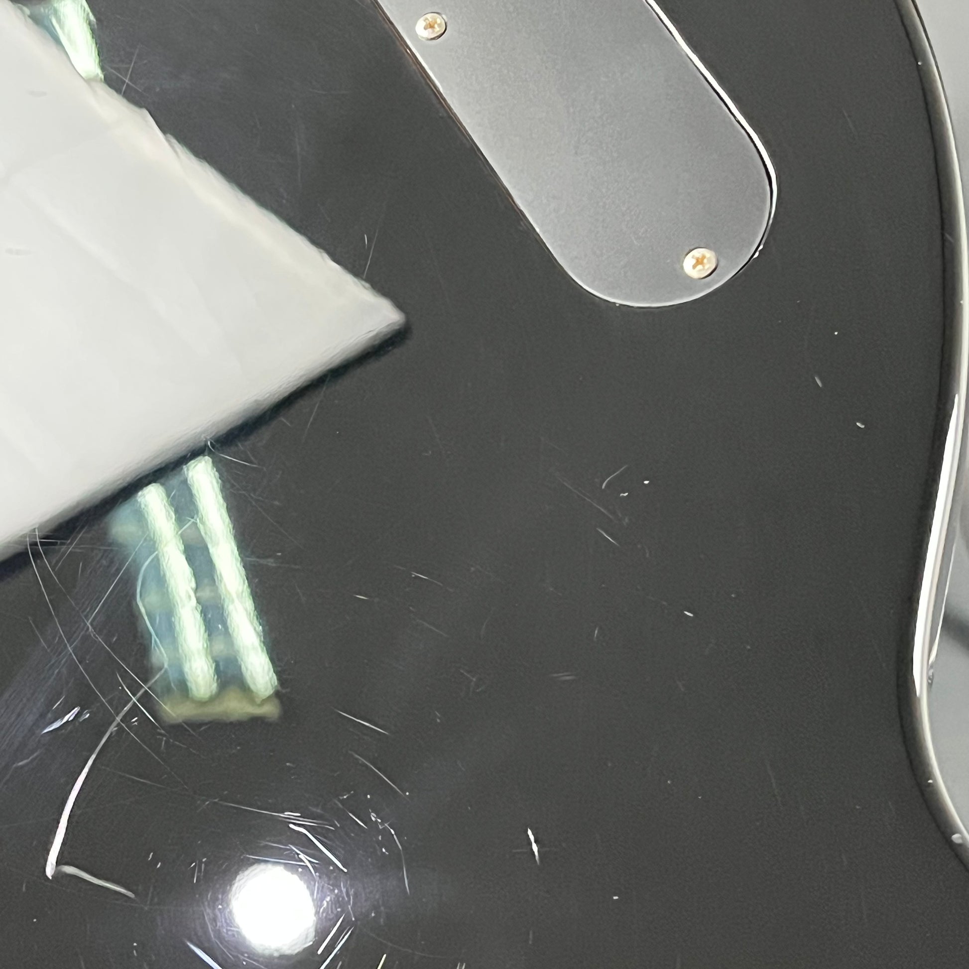 Epiphone Les Paul Junior