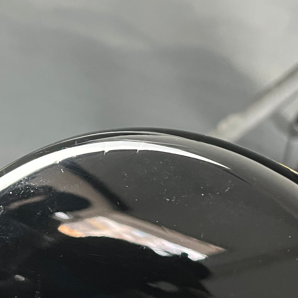 FGN Japan Neo Classic NPB100 Bass