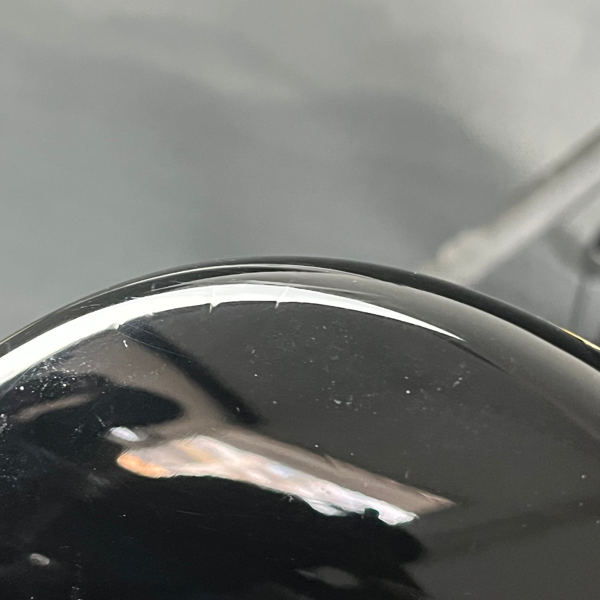 FGN Japan Neo Classic NPB100 Bass