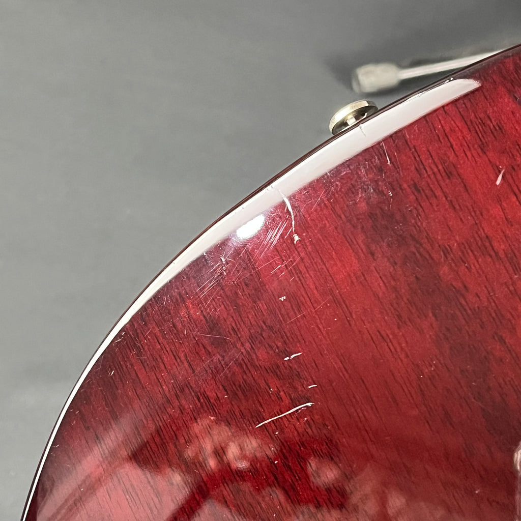 Epiphone Les Paul 100