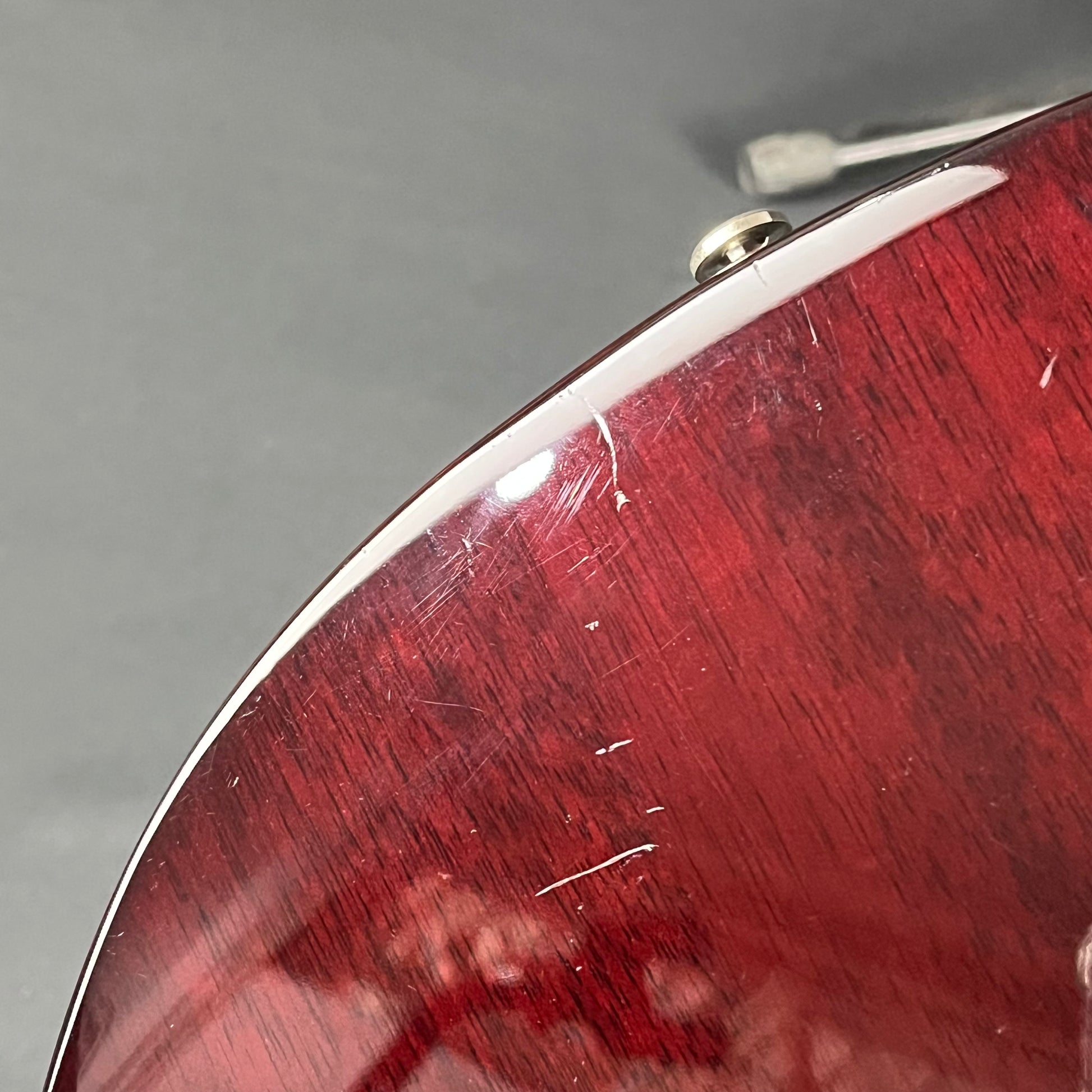 Epiphone Les Paul 100