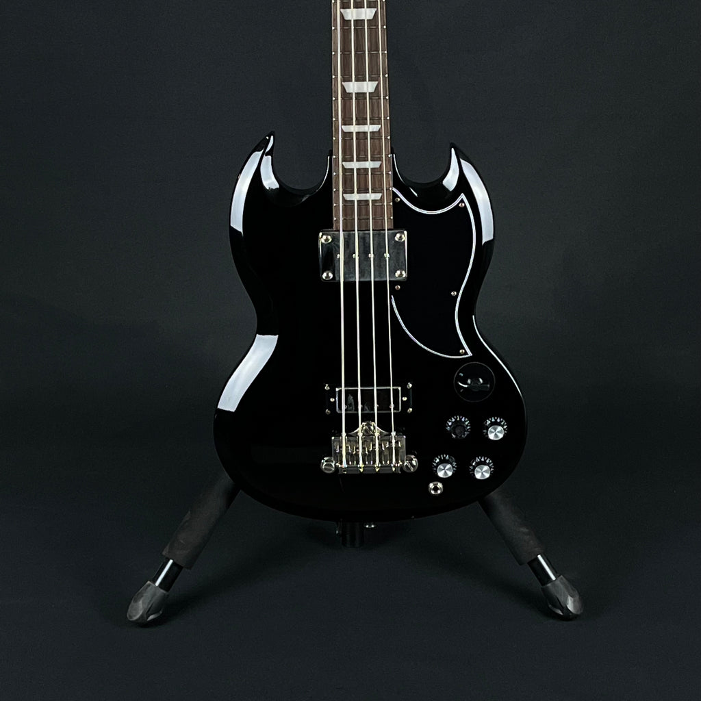 Epiphone EB-3 Bass 2023