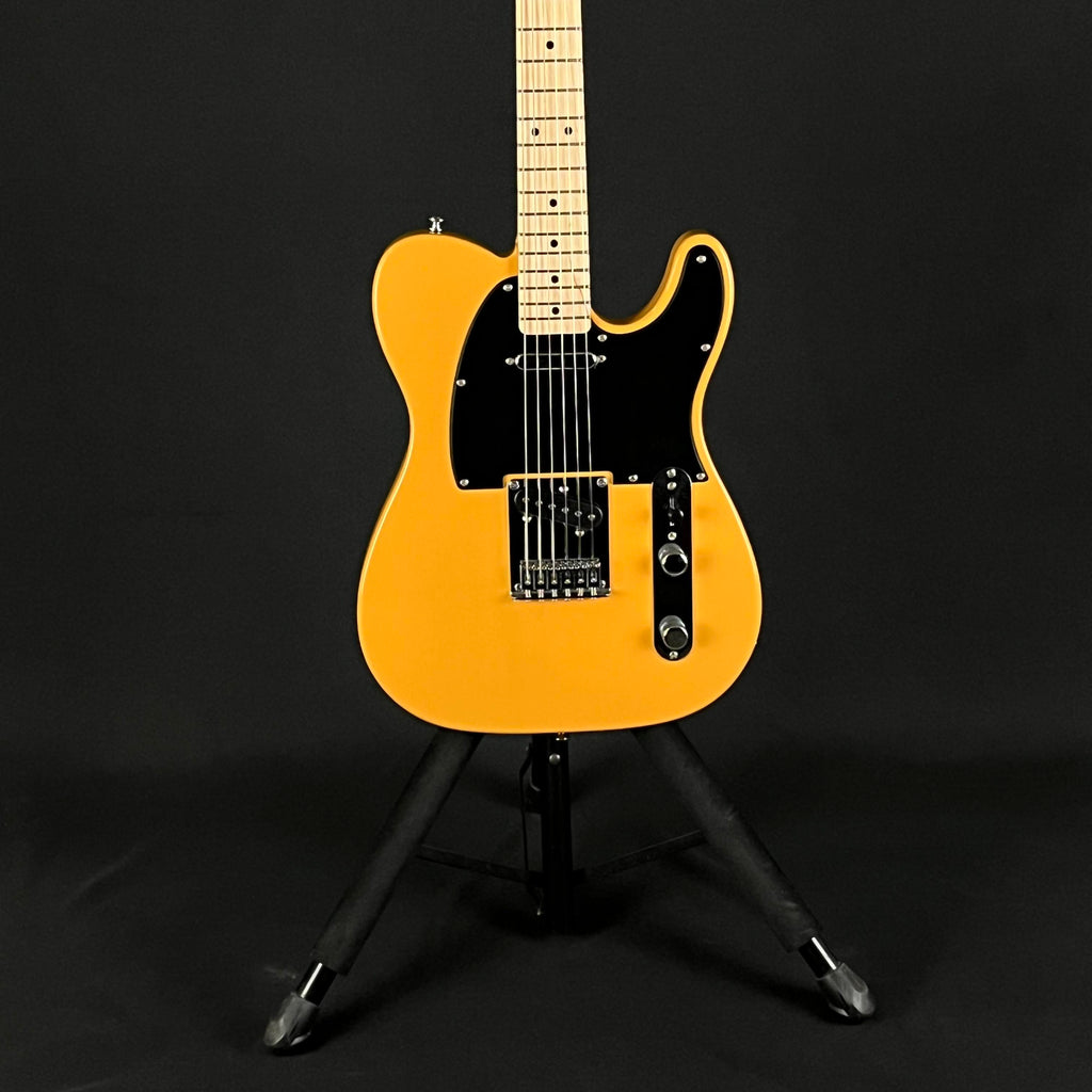 Squier Sonic Telecaster