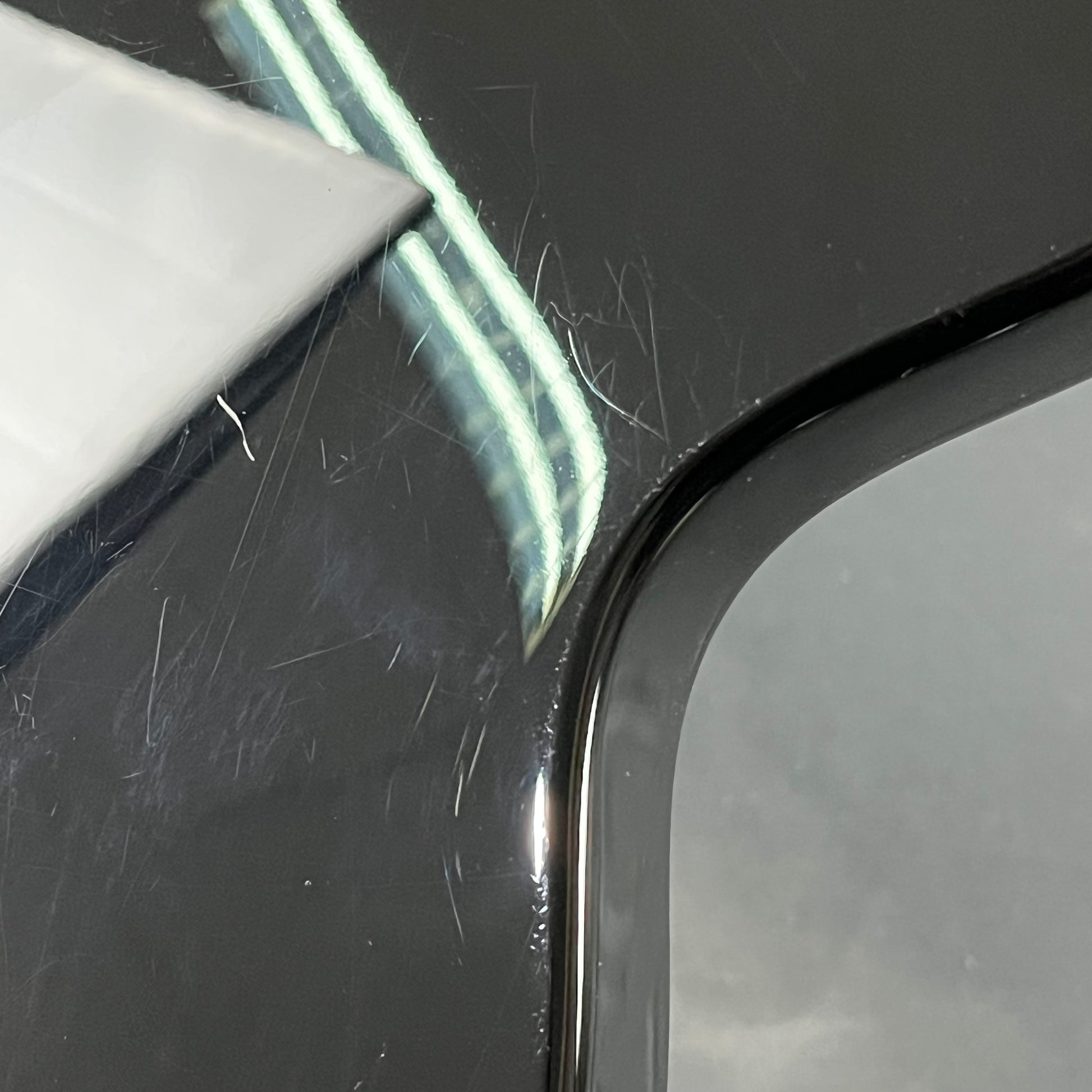 Epiphone Les Paul Junior