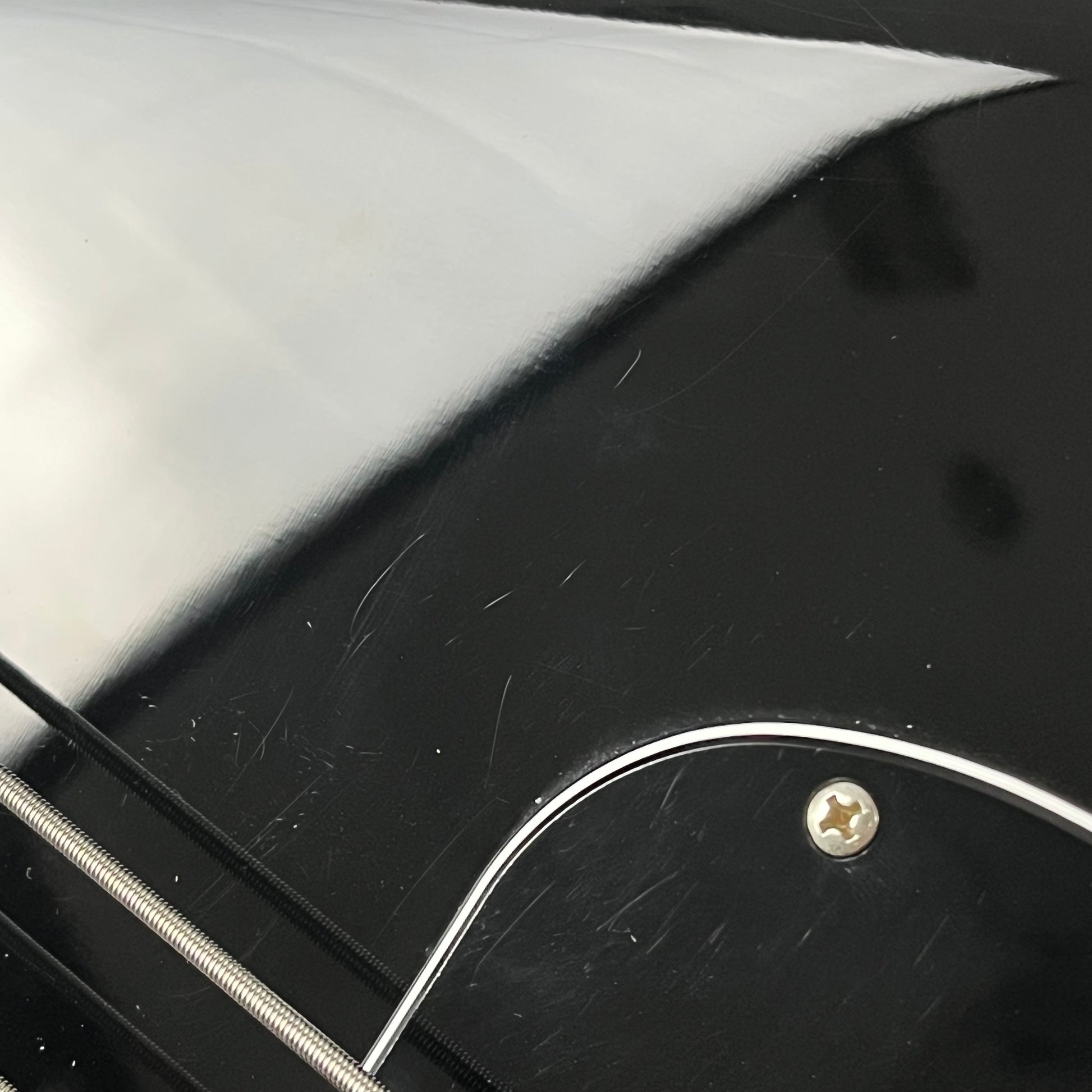 FGN Japan Neo Classic NPB100 Bass