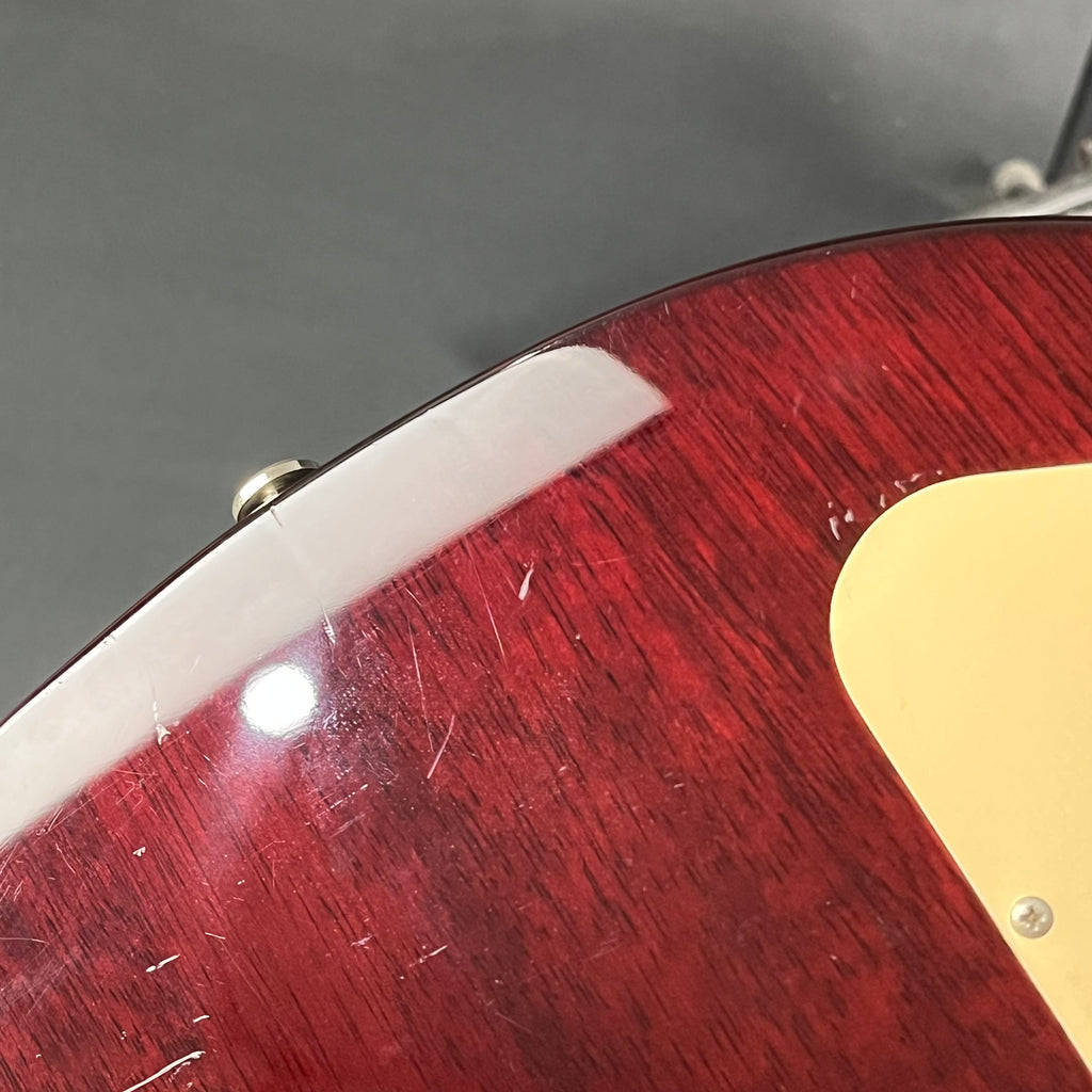 Epiphone Les Paul 100