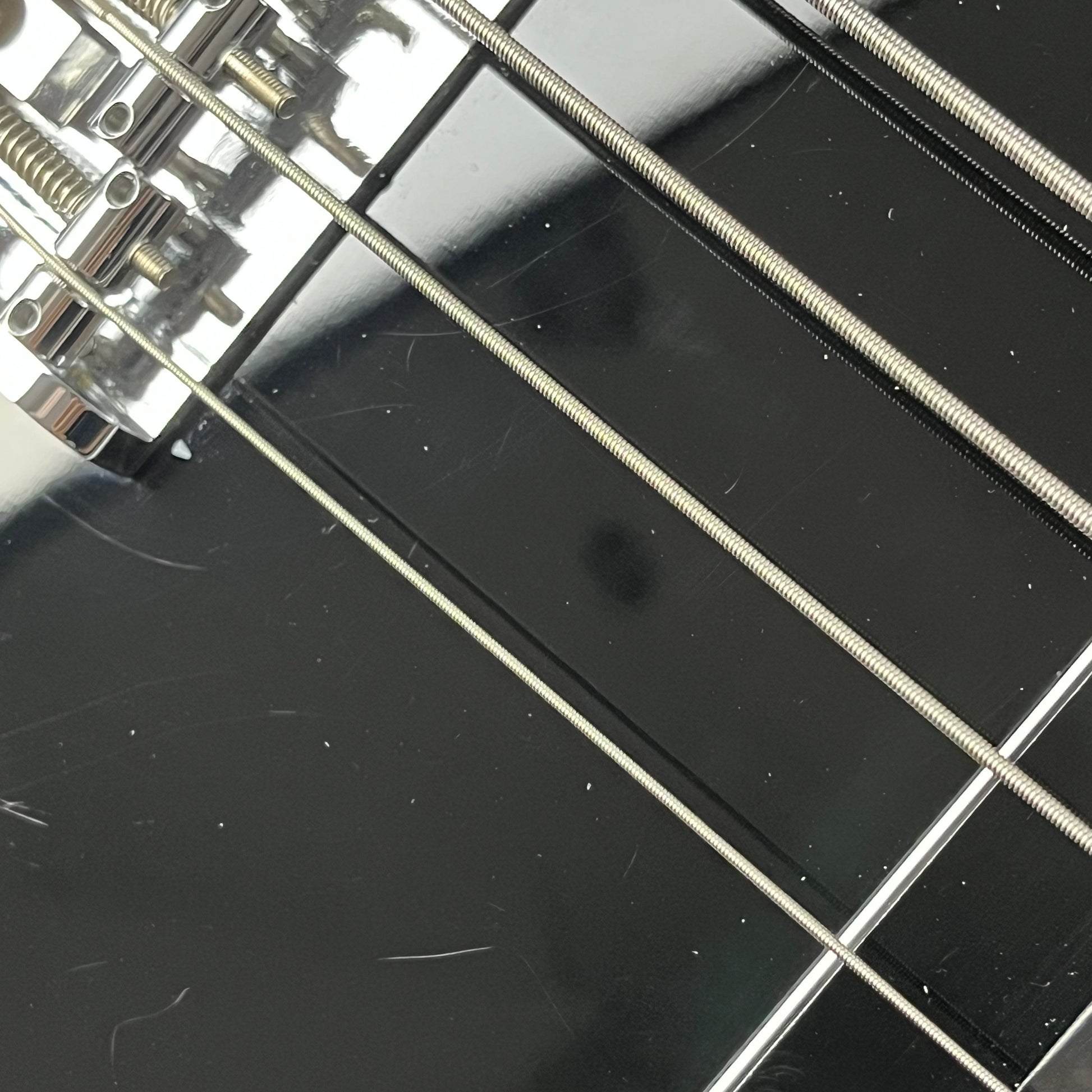 FGN Japan Neo Classic NPB100 Bass