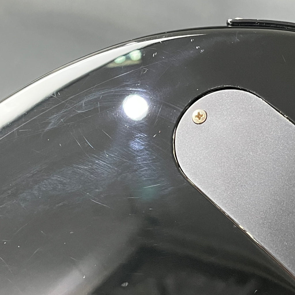 Epiphone Les Paul Junior