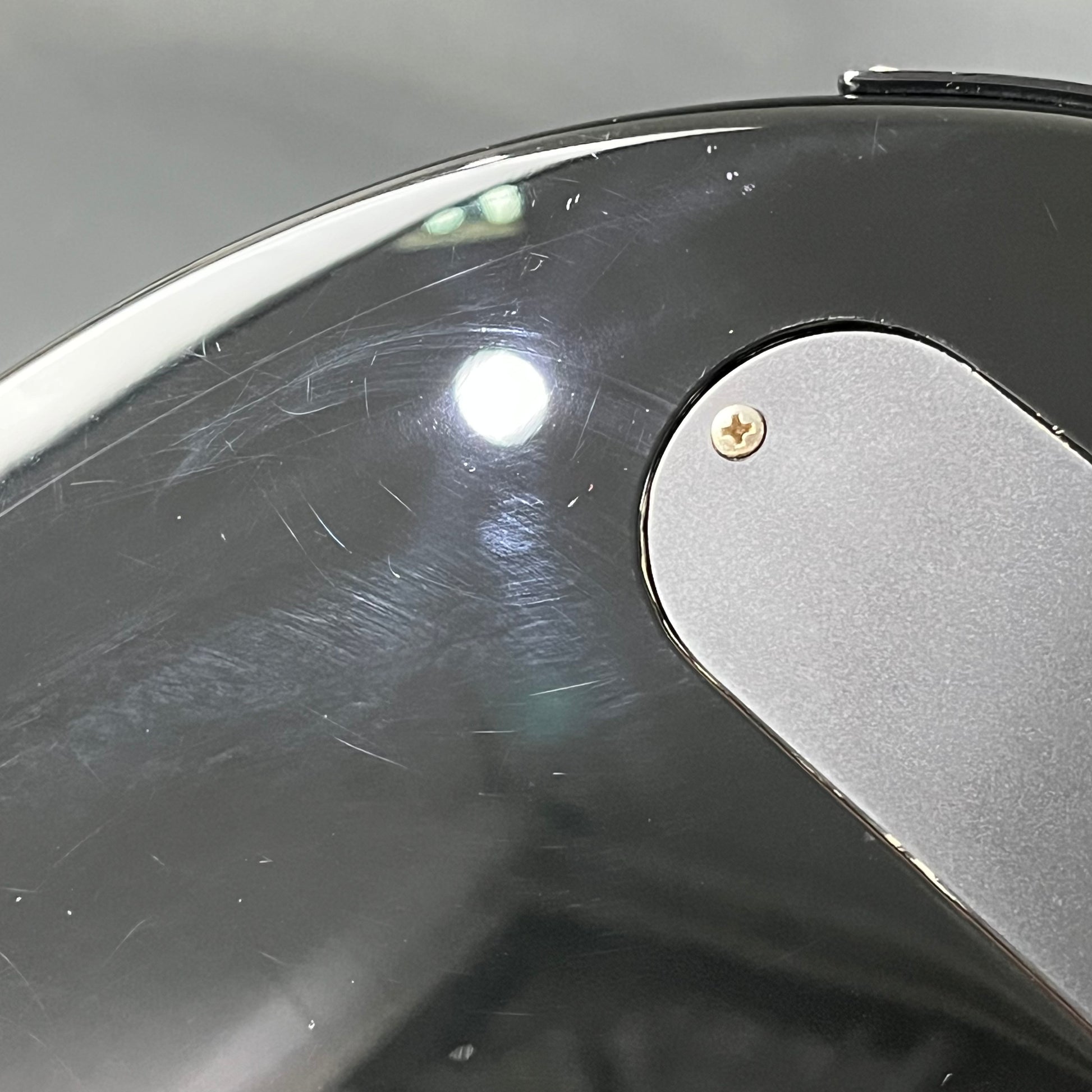 Epiphone Les Paul Junior