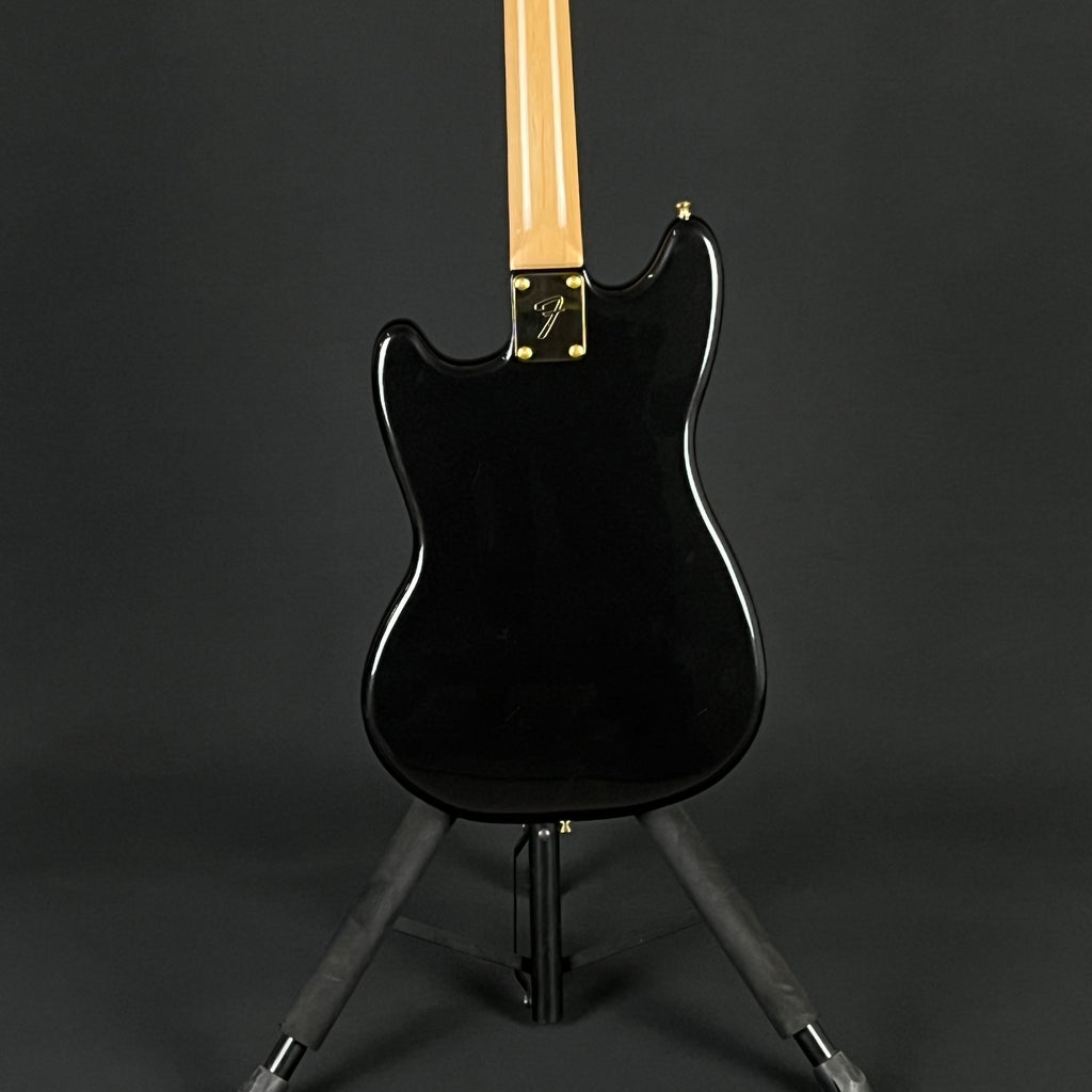 Fender Japan Traditional II 2025 Collection 60s Mustang
