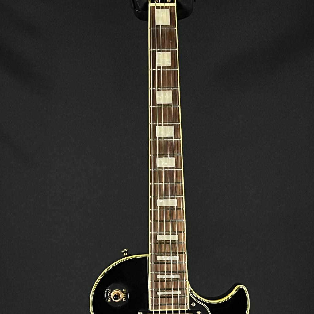 Epiphone Les Paul Custom