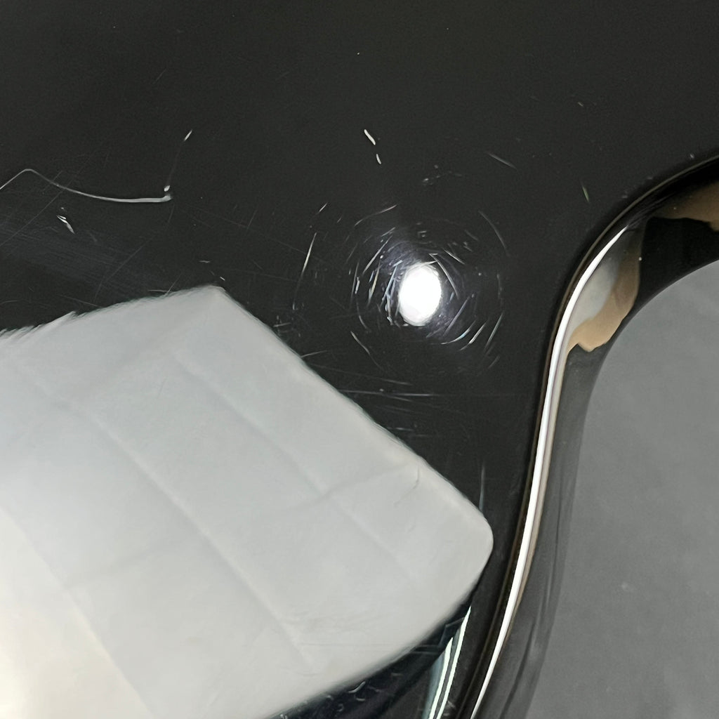 Epiphone Les Paul Junior