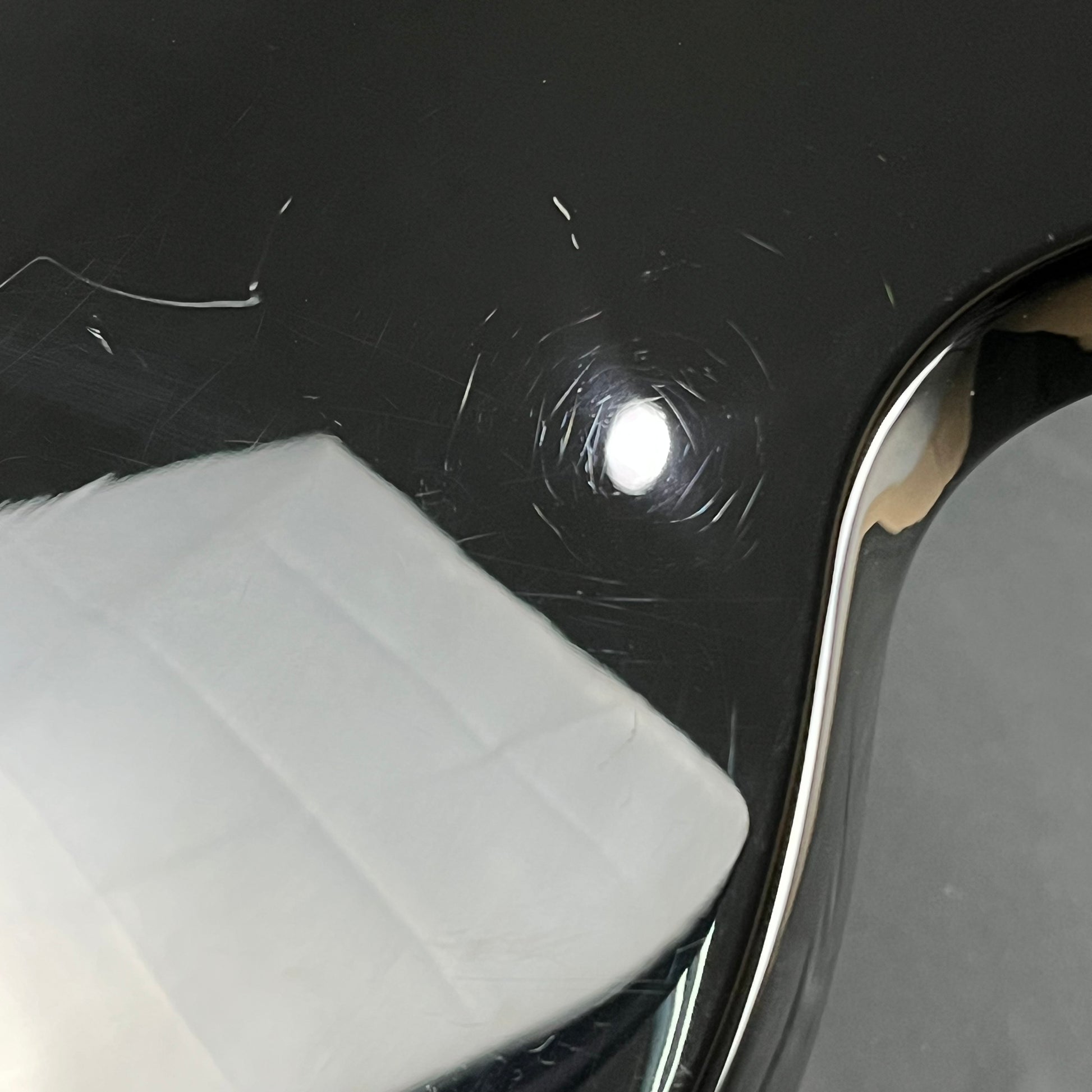 Epiphone Les Paul Junior