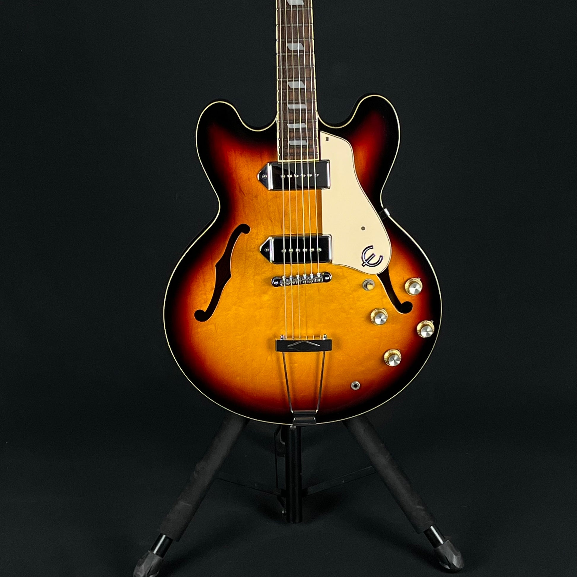 Epiphone Korea Casino VS