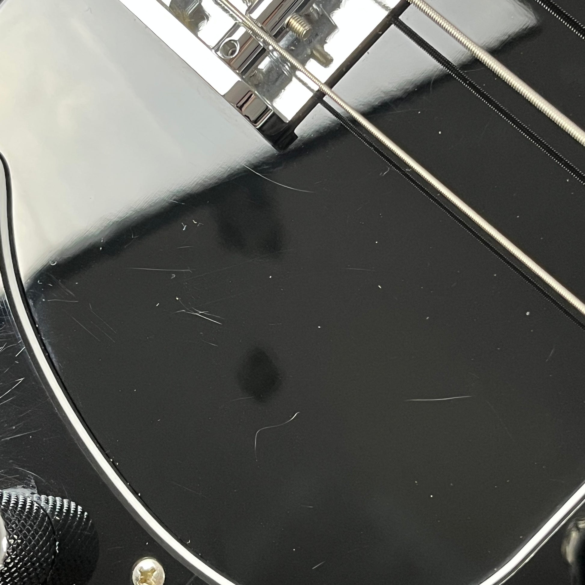 FGN Japan Neo Classic NPB100 Bass