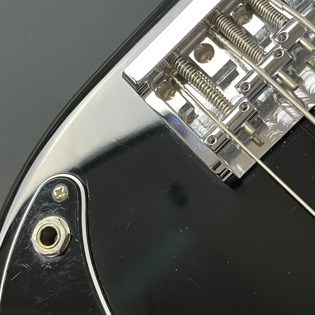 FGN Japan Neo Classic NPB100 Bass