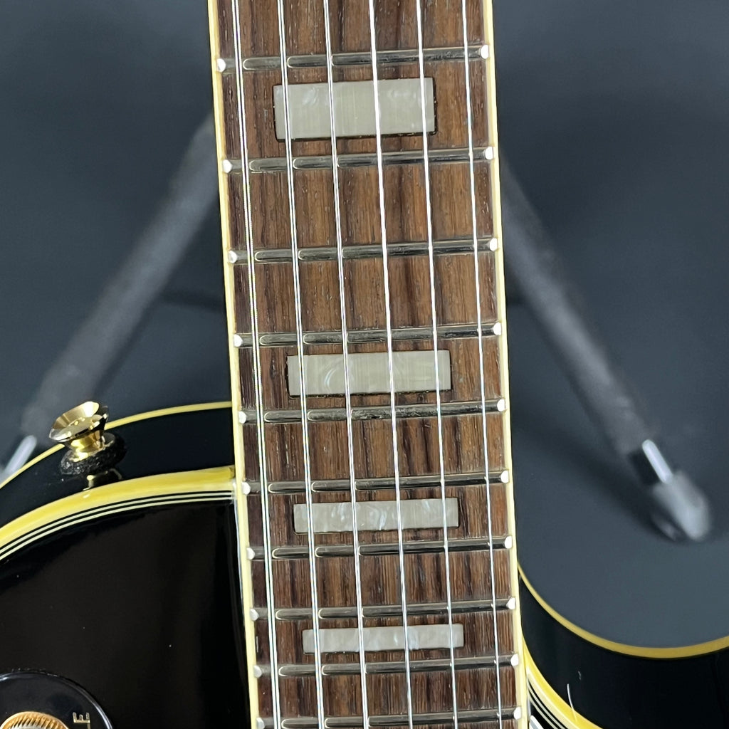 Epiphone Les Paul Custom