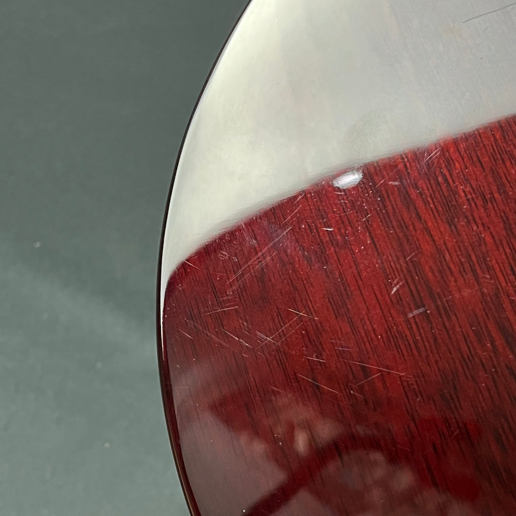 Epiphone Les Paul 100