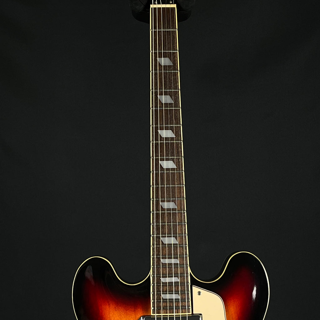 Epiphone Korea Casino VS